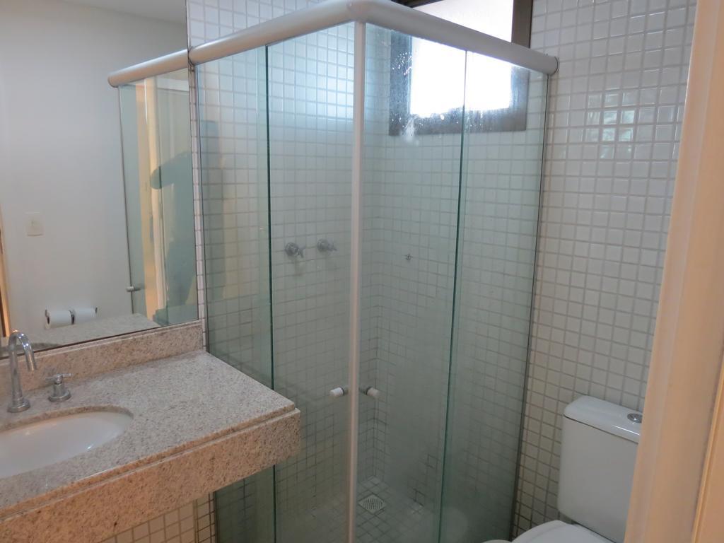 Pôrto das Galinhas Ekoara Residence Beach 225 מראה חיצוני תמונה